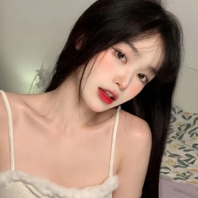 庆清朝·榴花