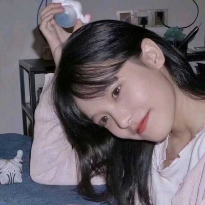 我能抗住最毒的打