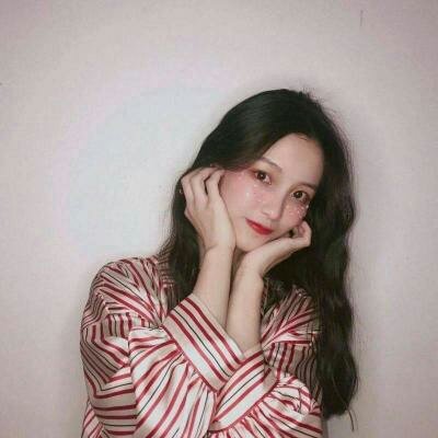我的初恋是暗恋