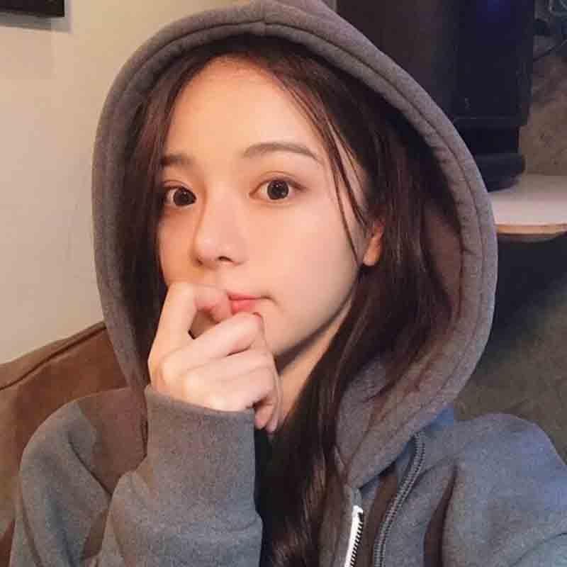 变身之灵帝