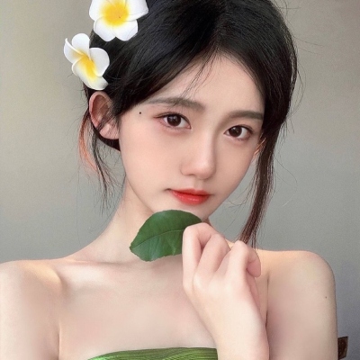 临江仙·浅浅余寒春半