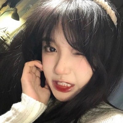 综艺娱乐之王