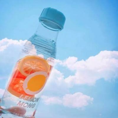 126zh